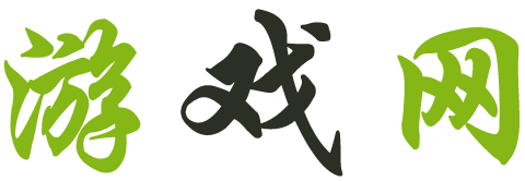 黄金分析外汇行